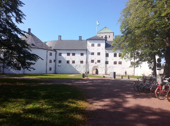 Ein Bild, das draußen, Baum, Gras, Himmel enthält.

Automatisch generierte Beschreibung