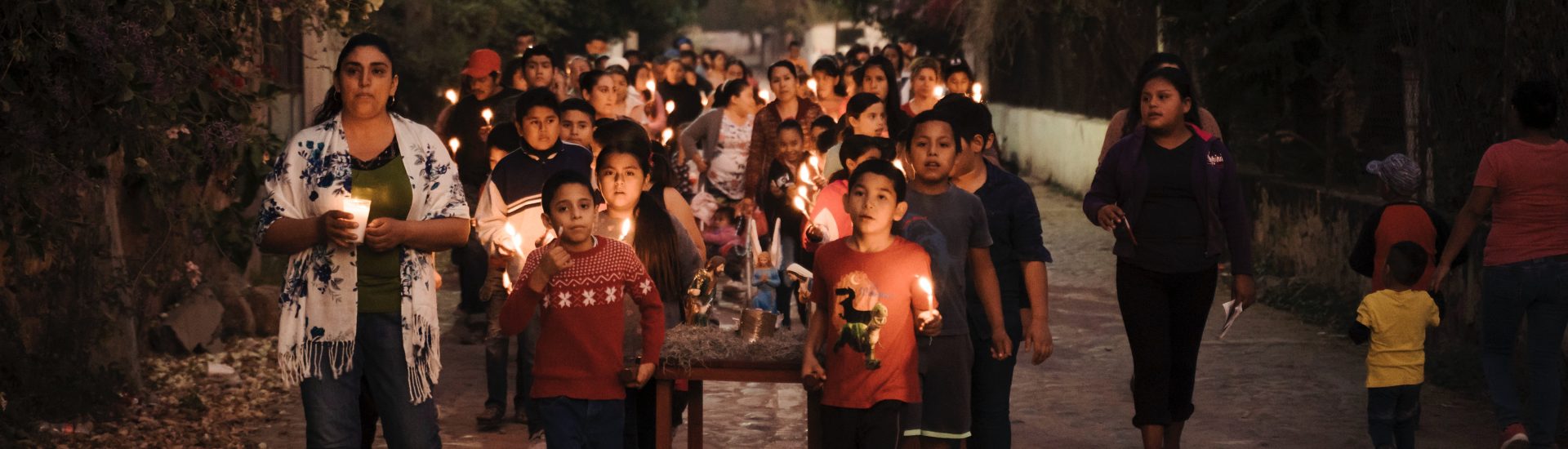 people standing on gray concrete floor during daytime